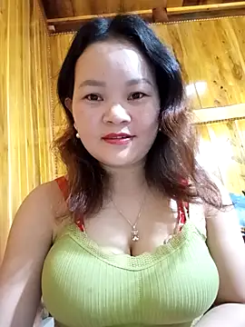 ctm-cute's cam snapshot