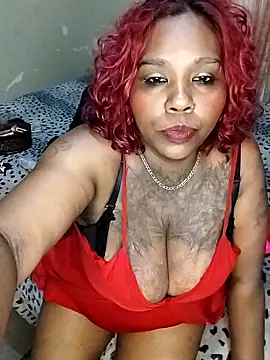 Javel123's cam snapshot