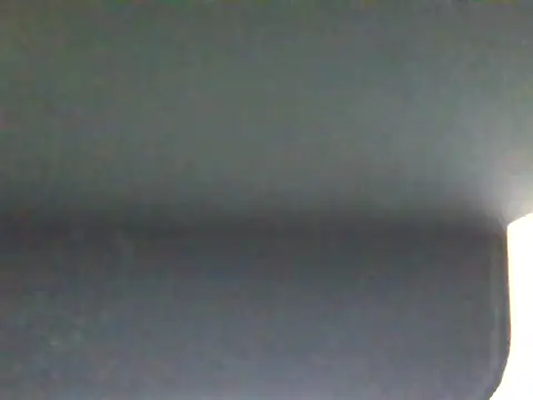 lorenacapelli live sex cam