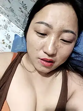 zhen-zo's cam snapshot