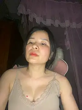 Listen-ly's cam snapshot