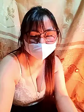 Bayby_2k's cam snapshot