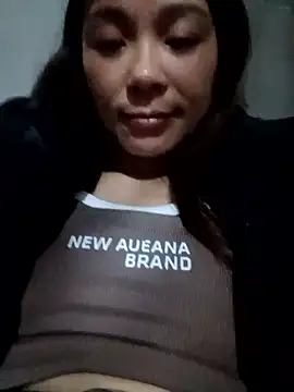 Lyla_john's cam snapshot