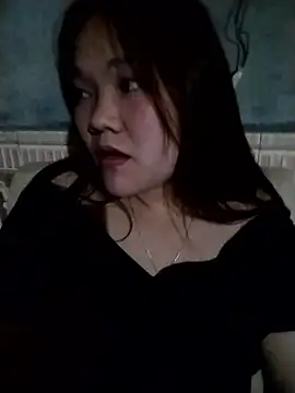 m-mbae's cam snapshot