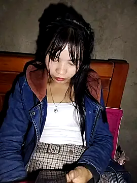 gugu0022's cam snapshot