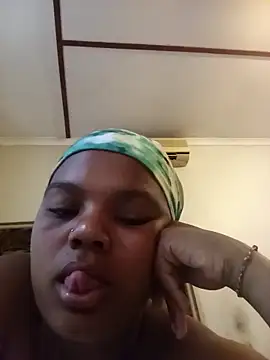 YELLOW-MELLO's cam snapshot