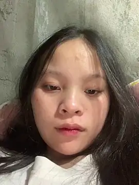 Lisa-sexyy's cam snapshot