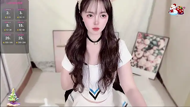 Seven77-'s cam snapshot