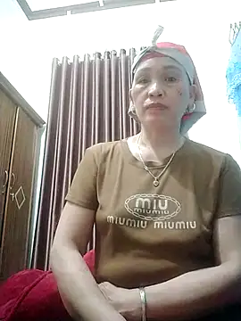 RV616's cam snapshot