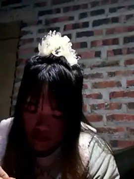 yana-zz's cam snapshot