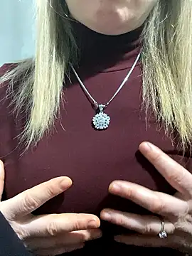 mana-ala's cam snapshot