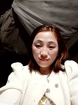 seacyre's cam snapshot