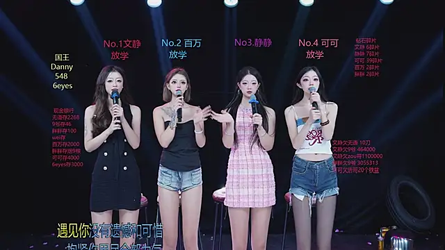 CUTEBABY-101's cam snapshot