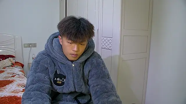 Chocolates-001 live sex cam