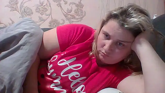 Jane_Dreams's cam snapshot