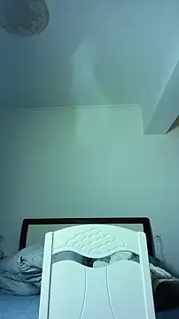 mengmeng776 live sex cam