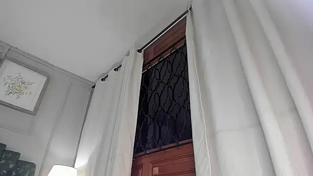 ana_beckett's cam snapshot