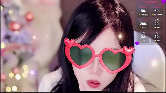 ANGEILOVE99's cam snapshot