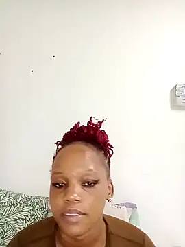 jessyjoyx980723's cam snapshot