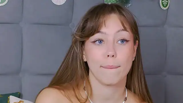 TheEmma's cam snapshot