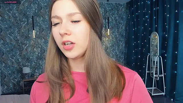 MondoNeko live sex cam