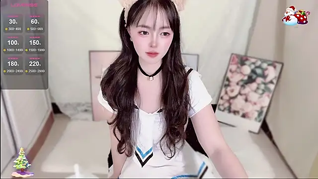 Seven77-'s cam snapshot