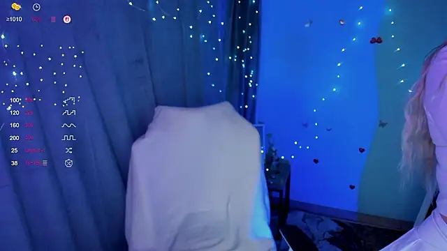 Sweet_me_'s cam snapshot