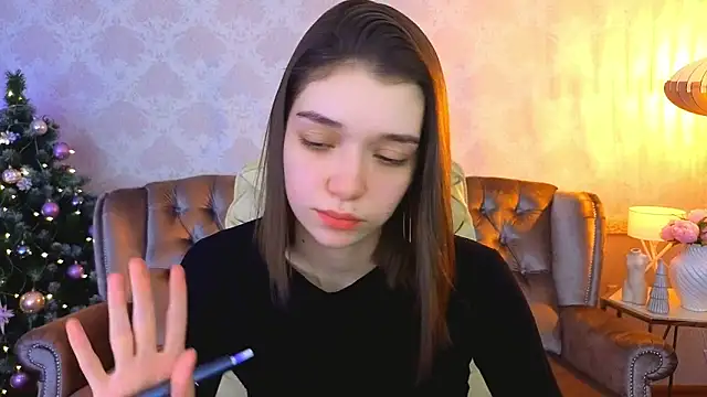 Cherry_Wipe's cam snapshot