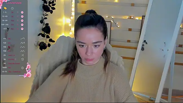 Bella_XO's cam snapshot