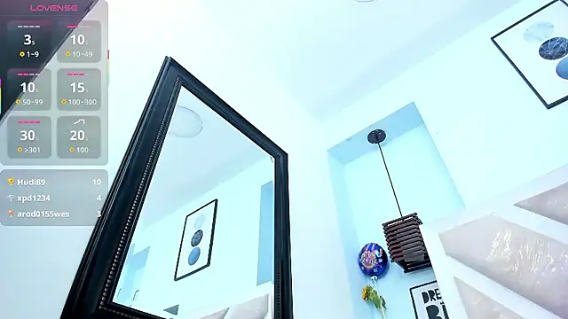 hotmature1's cam snapshot