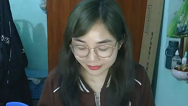 Uhem112's cam snapshot