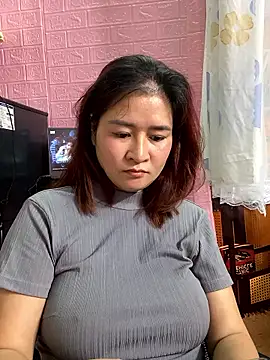 Bollozzy_89's cam snapshot