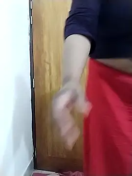 Anamika-38's cam snapshot