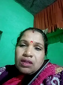 Manavi_x live sex cam