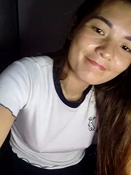 Wella-bae's cam snapshot