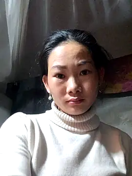 gio-thu's cam snapshot