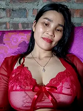 Bear_bear0's cam snapshot