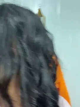 ella-ys live sex cam