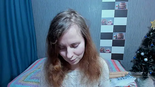 pa1e_pr1ncess's cam snapshot