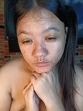 Urchanel's cam snapshot