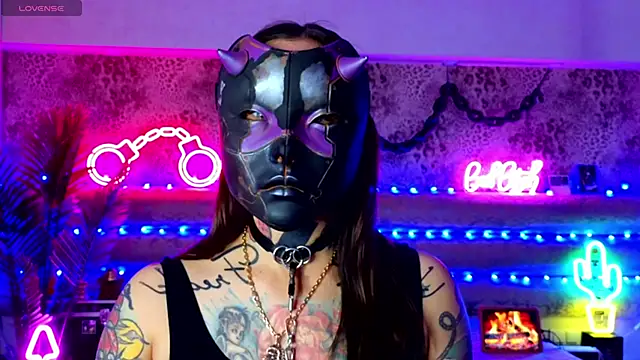 Cool_Freak_'s cam snapshot