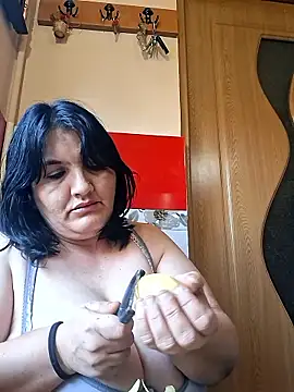 SexyNicool36's cam snapshot