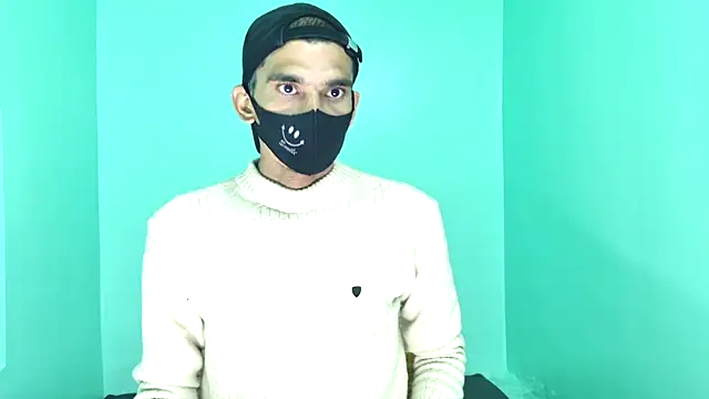 Max_morning_star's cam snapshot