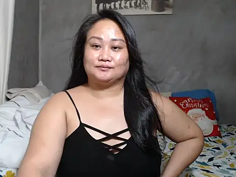 jengrey's cam snapshot