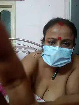 Barna_Love's cam snapshot