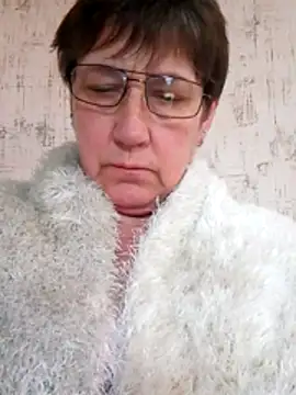 MeryLive59011's cam snapshot