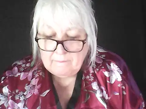 Alexia64231's cam snapshot