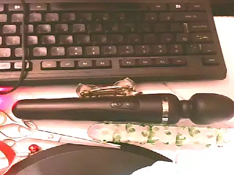 Indian_preetiXXX's cam snapshot