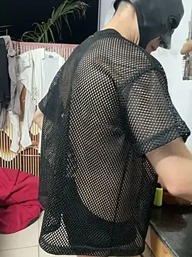 anhkiet_huang's cam snapshot