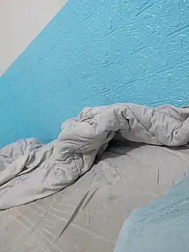 _KaiXin_'s cam snapshot